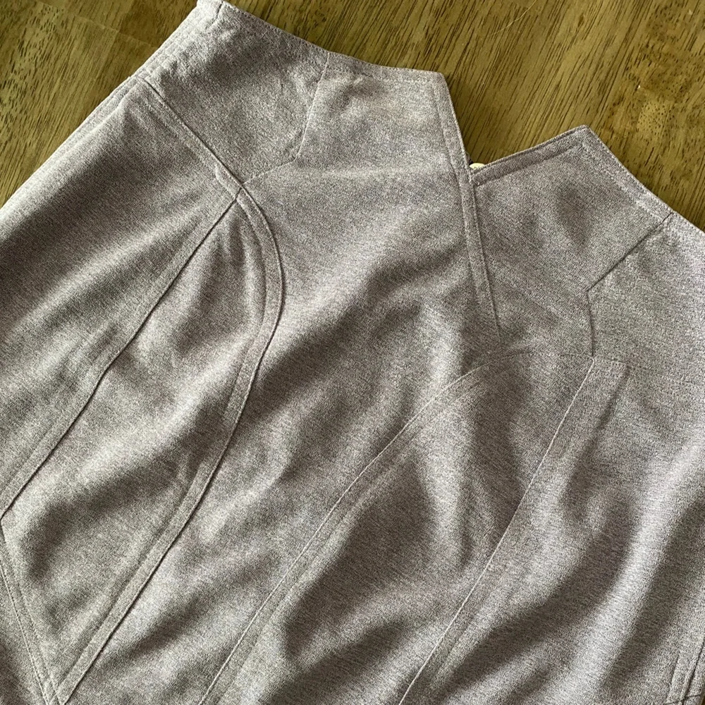 Alexander Wang|2| Lavender skirt| Great Condition. - Picture 5 of 5